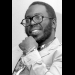 curtis mayfield